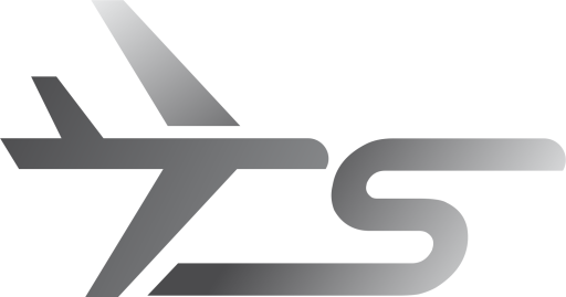 TS Logo Initials (002)